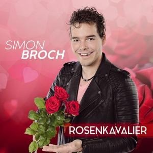 Rosenkavalier - Simon Broch