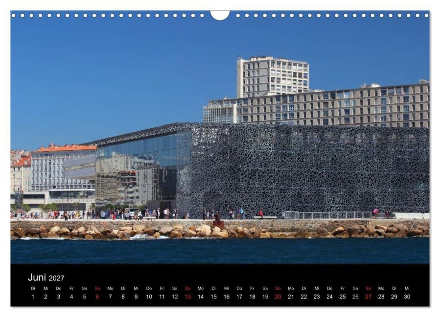 InsideView 11