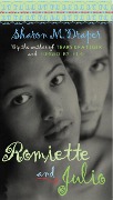 Romiette and Julio - 