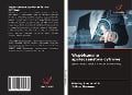 Cover-Bild zum Titel 'Wspó¿czesne spo¿ecze¿stwo cyfrowe' von 'Nikolay Simonovich, Salima Uzakowa'