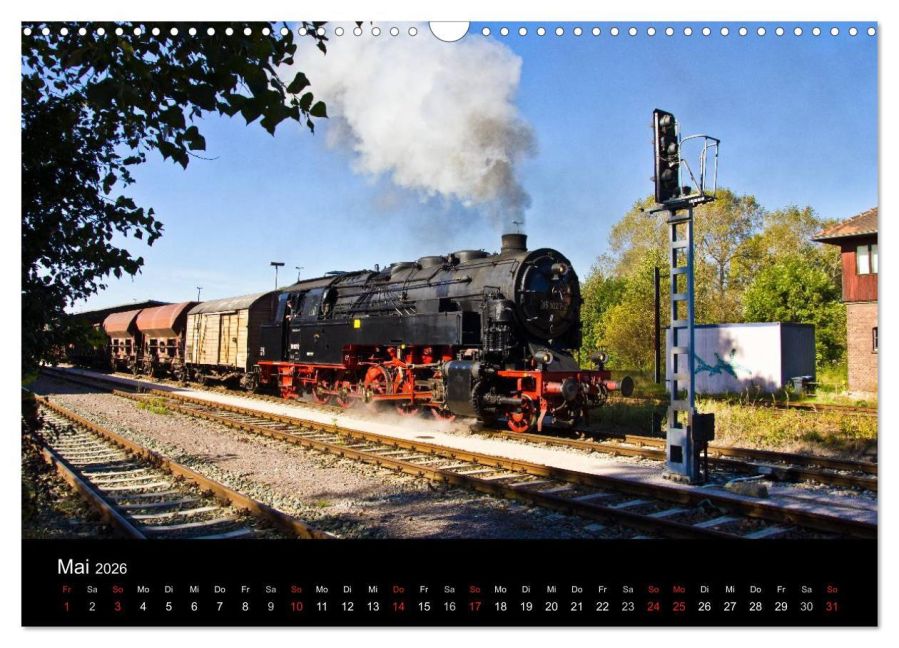 InsideView 10