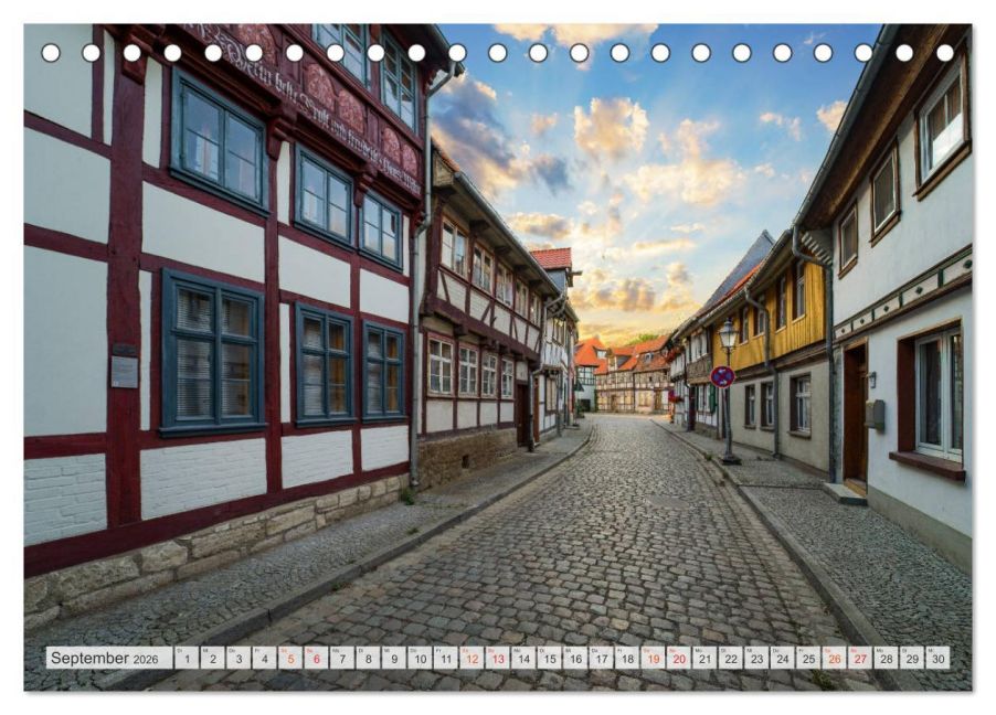 InsideView 14