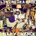 Cover-Bild zum Titel 'Living In A Haze' von 'Milky Chance'