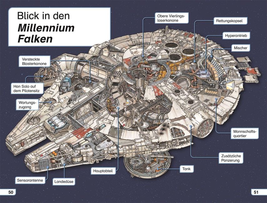 InsideView 5
