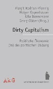 Dirty Capitalism - 