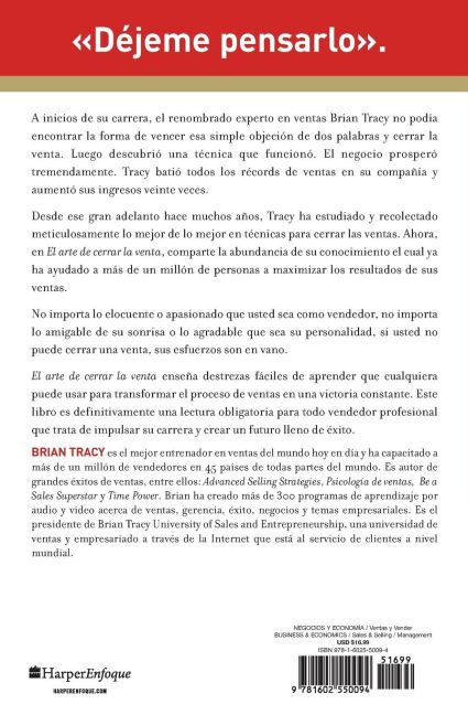 InsideView 1