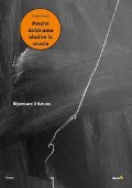 Cover-Bild zum Titel 'Perché dobbiamo abolire la scuola' von 'Angelo Giglia'