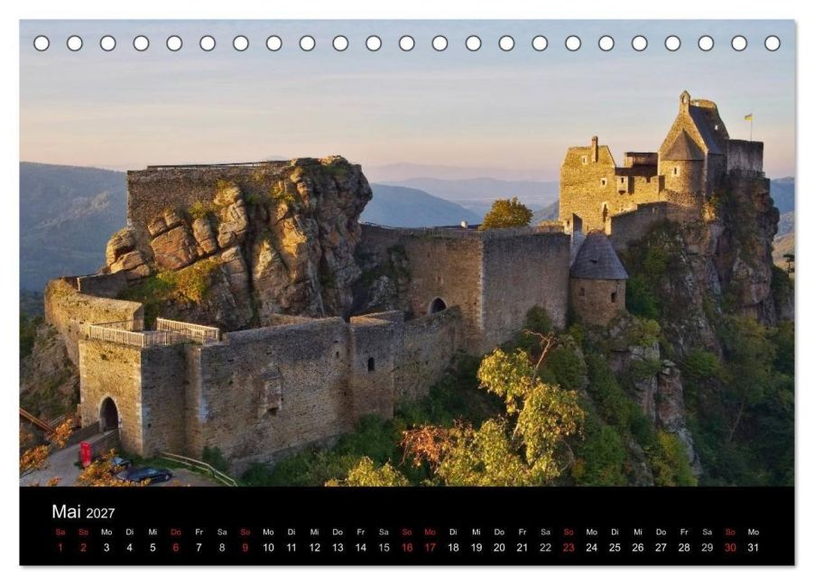 InsideView 10