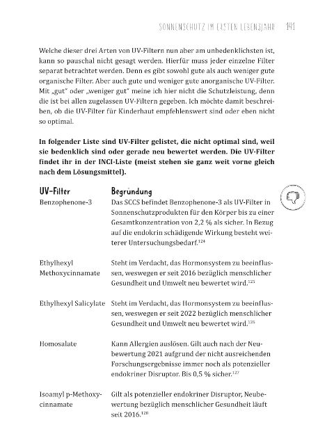 InsideView 12