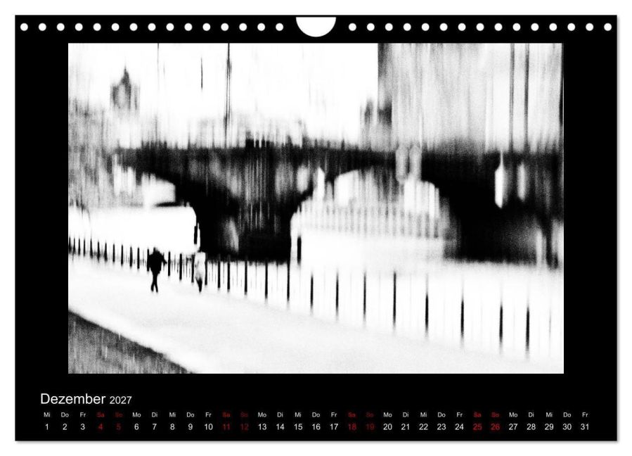 InsideView 4