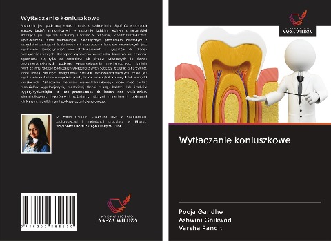 Wyt¿aczanie koniuszkowe - Pooja Gandhe, Ashwini Gaikwad, Varsha Pandit