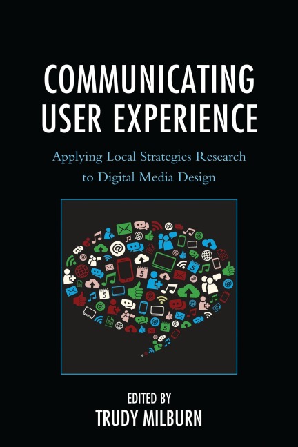 Communicating User Experience - 
