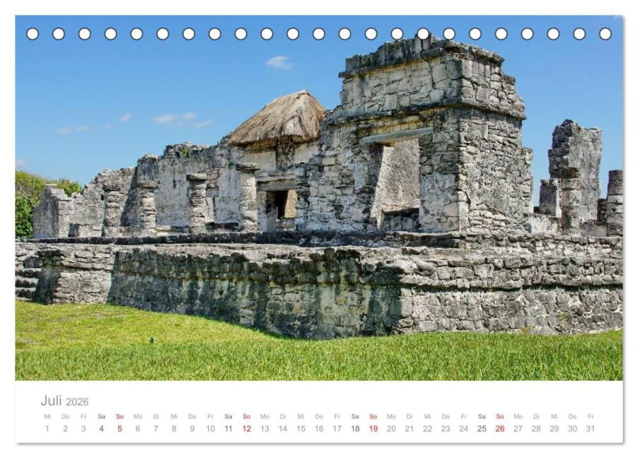 InsideView 12