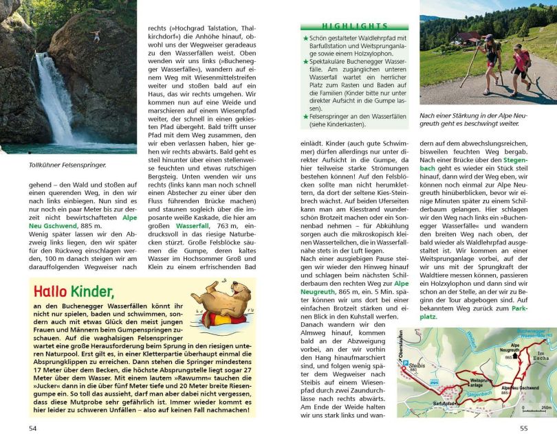 InsideView 4