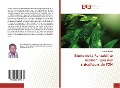 Cover-Bild zum Titel 'Etude de la Rentabilité économique des riziculteurs de l'ON' von 'Issa Kanadjigui'