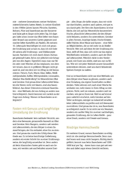 InsideView 8