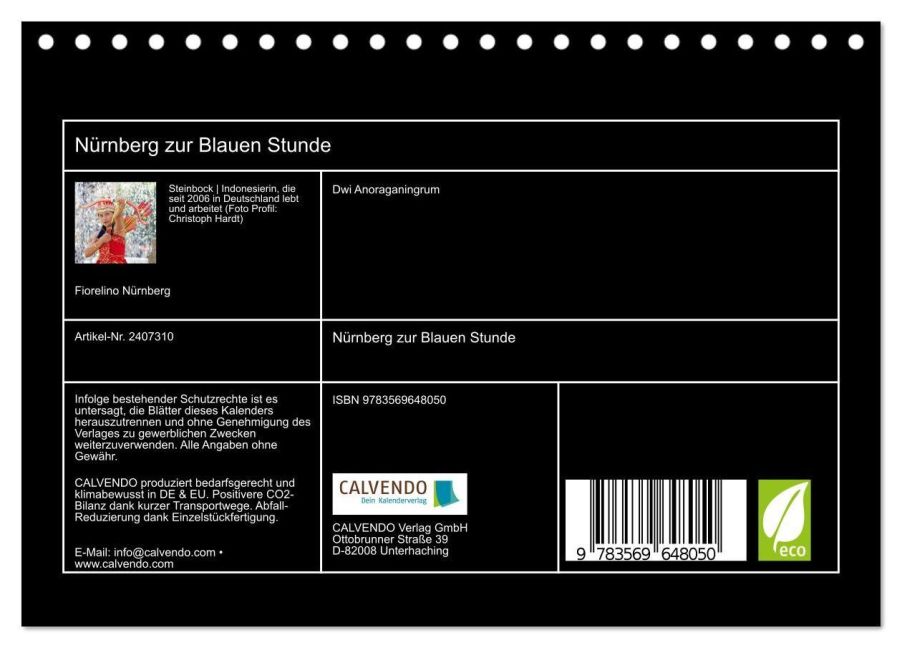 InsideView 5