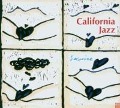 California Jazz-Jazz Reference - Various