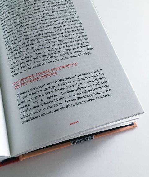 InsideView 8
