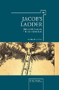 Cover-Bild zum Titel 'Jacob's Ladder' von 'Marina Aptekman'