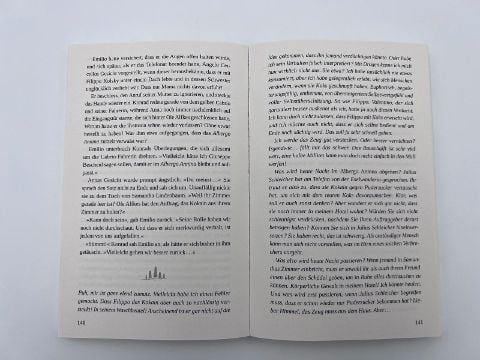 InsideView 3