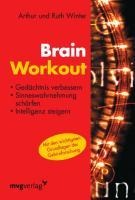 Brain Workout - Arthur Winter, Ruth Winter