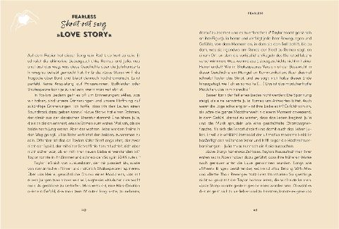 InsideView 3