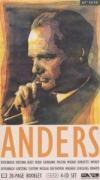 Peter Anders - Portrait - Peter Anders