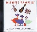 Midwest Ramblin' - Goose Island Ramblers