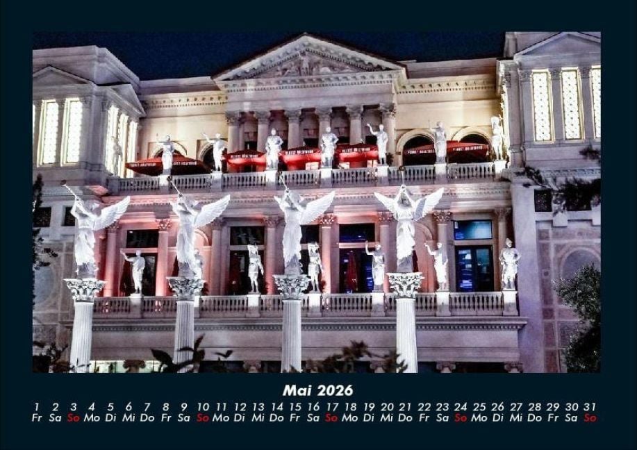 InsideView 9