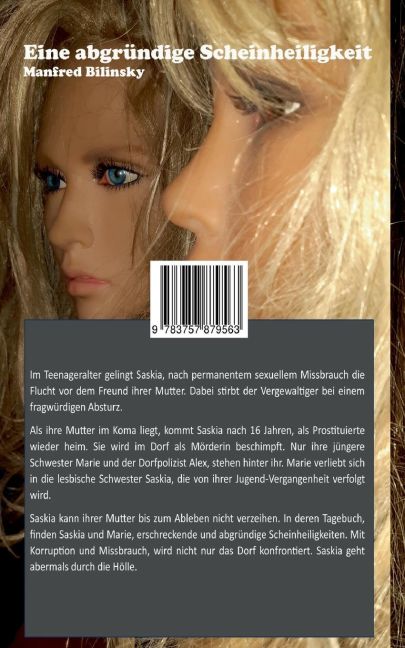 InsideView 1