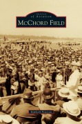 Cover-Bild zum Titel 'McChord Field' von 'Kimberly Peterson'