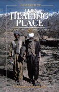 Cover-Bild zum Titel '...in search of THE HEALING PLACE' von 'D D Murray McGavin MD'
