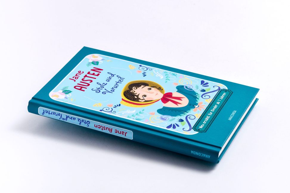 InsideView 4