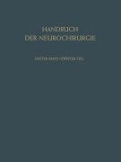 Cover-Bild zum Titel 'Grundlagen II' von ''