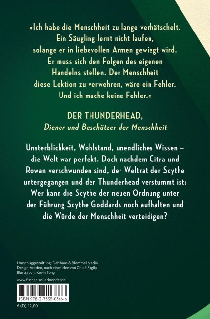 InsideView 4
