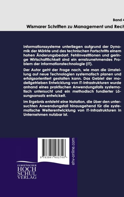InsideView 1