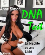 DNA - Test - Anne Simon