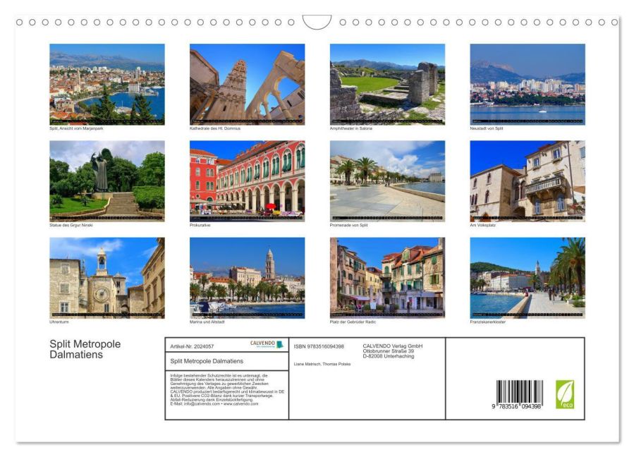 InsideView 5