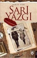 Sari Yazgi - Seref Tipi