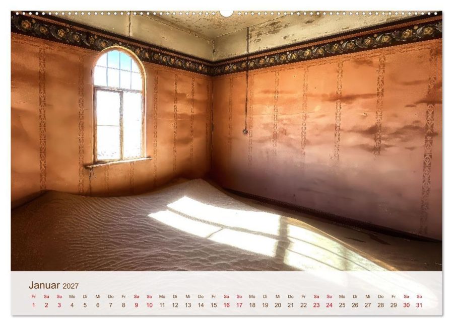 InsideView 6