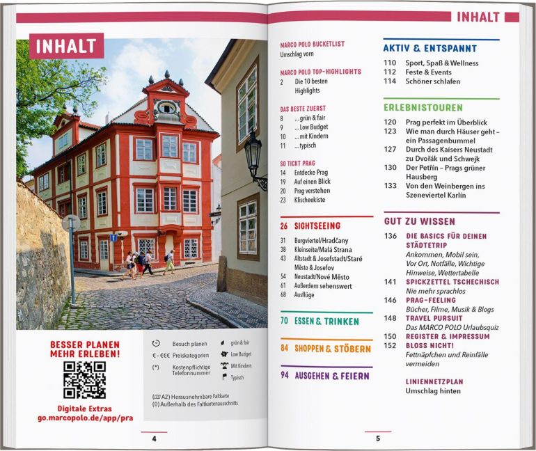 InsideView 6