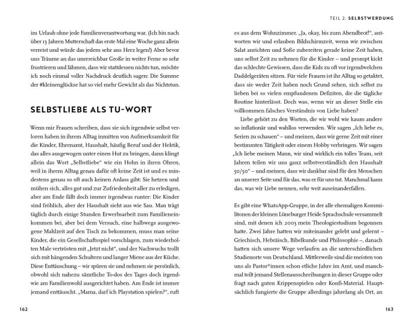 InsideView 14