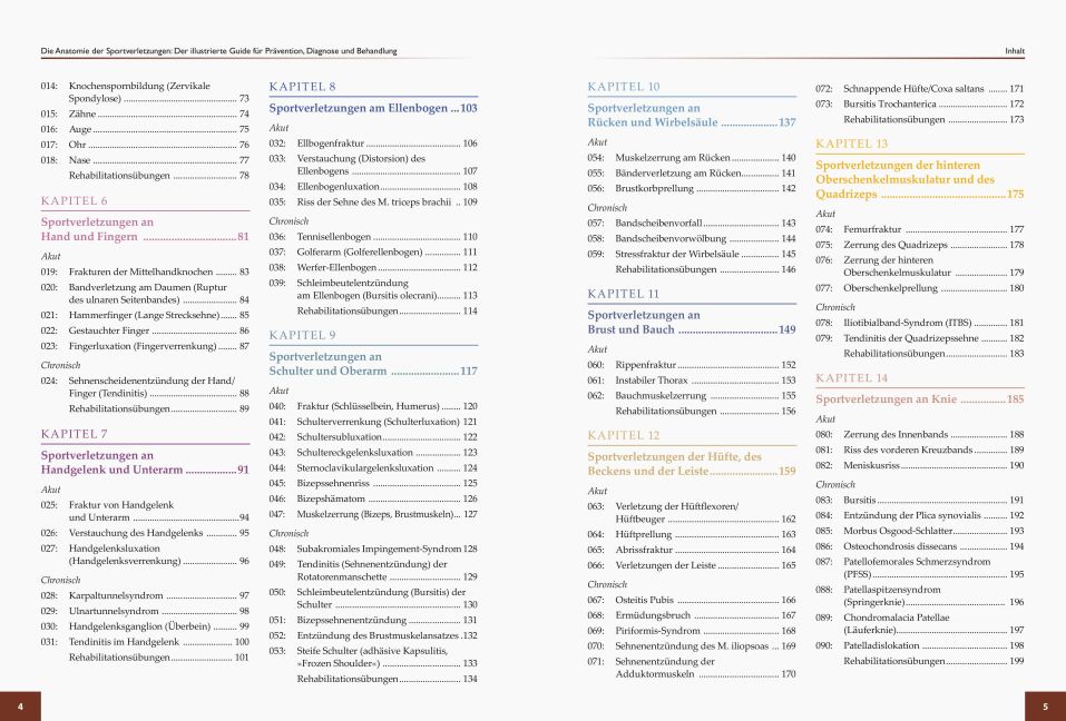 InsideView 7