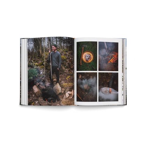 InsideView 6
