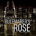 Cover-Bild zum Titel 'The Rulemaker's little Rose' von 'Sarah Baines'