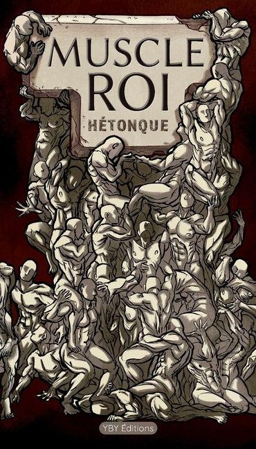 Muscle roi - Hétonque
