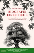 Biografie einer Eiche - James Canton