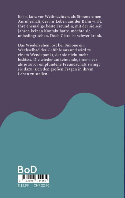 InsideView 1