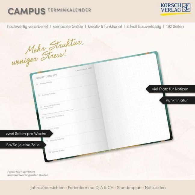 InsideView 3